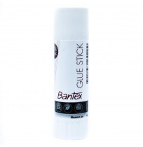 BANTEX Lem Stick 8 Gram 8210-00